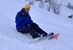 BadGastein_001