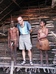 Papa_Balare