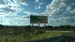 Three Sisters - sign